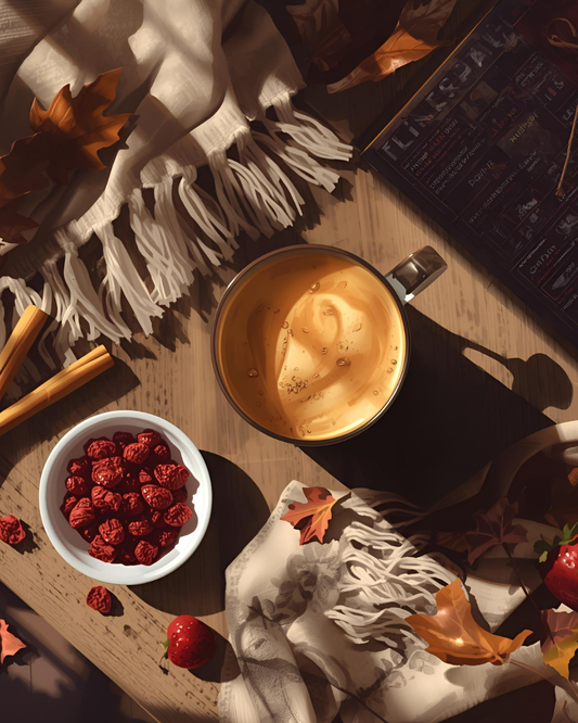 Pumpkin-Spice-Isn-t-the-Only-Fall-Obsession VitalBites