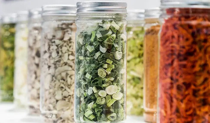 Convenience Without Compromise