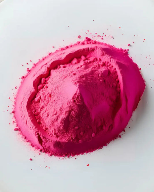 Freeze Dried Dragon Fruit Powder Vital Bites
