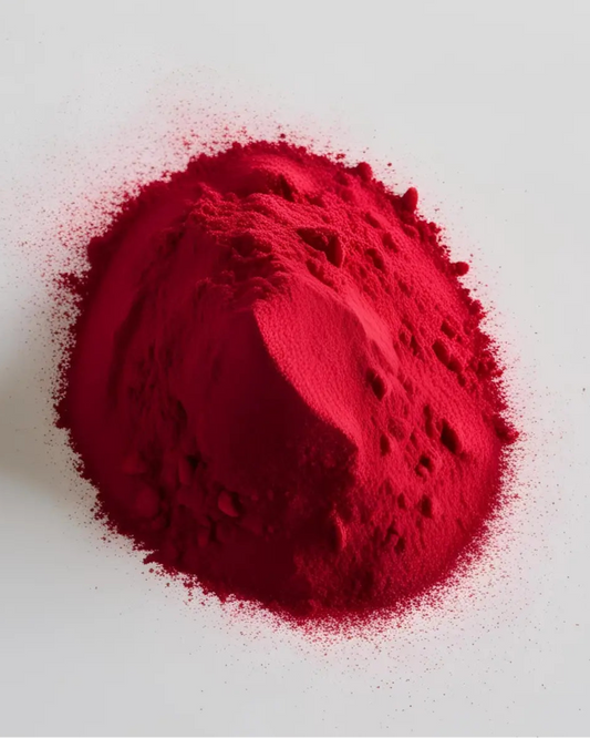 Freeze Dried Raspberry Powder VitalBites