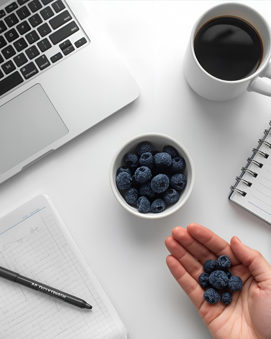 The-Snack-That-Saves-the-Workday VitalBites