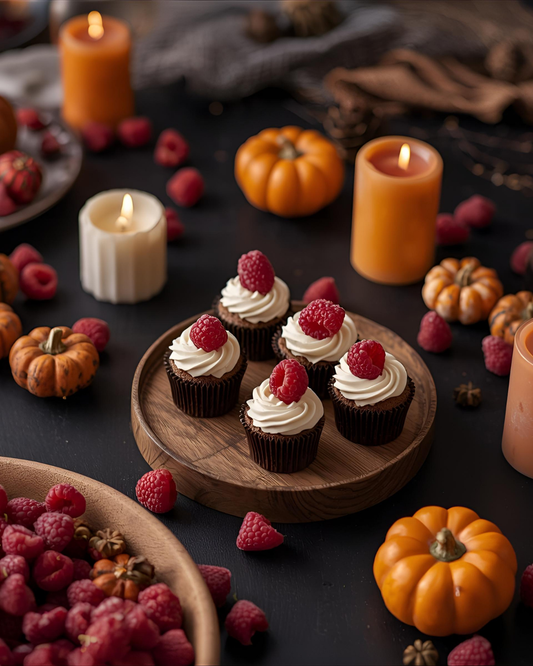 Freeze-Dried-Raspberries-Are-the-Real-Treat VitalBites