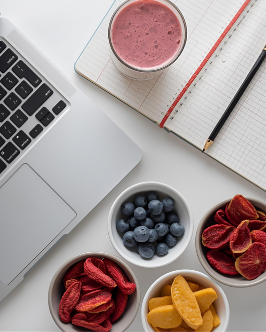 Freeze-Dried-Fruit-Beats-the-Vending-Machine VitalBites