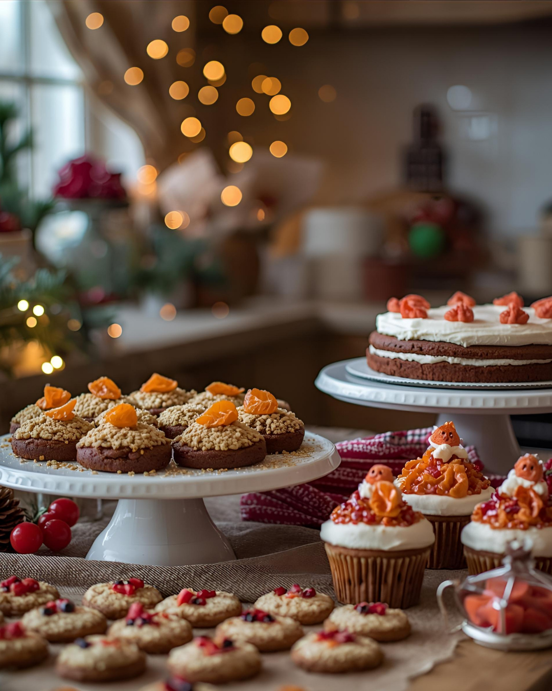 Holiday-Baking-Gets-an-Upgrade VitalBites