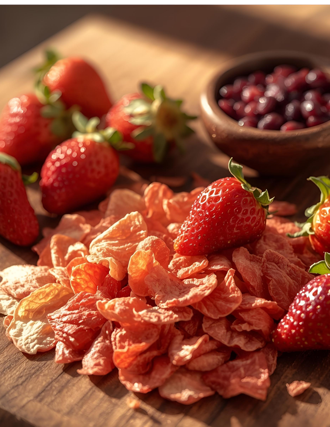 Upgrade-Your-Snacking VitalBites