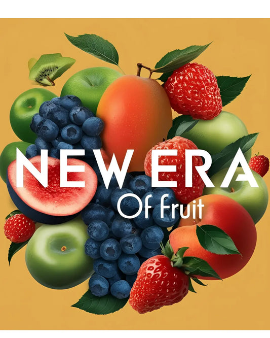 A New Era of Fruit: Vital Bites Launches Bulk & Powder Freeze-Dried Lineup