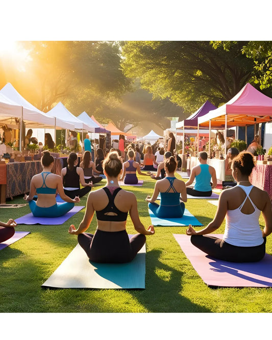 The Wellness Economy & the Rise of Snackable Nutrition