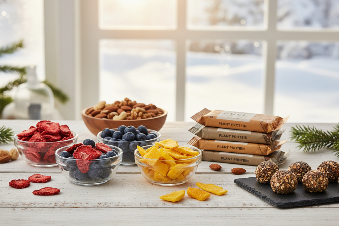 Prepping-for-Winter-Wellness-Functional-Snacks-to-Keep-You-Energized VitalBites