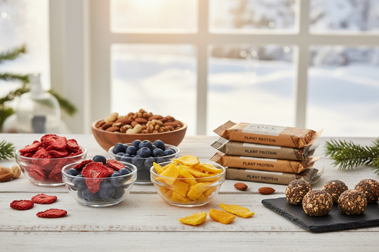 Prepping-for-Winter-Wellness-Functional-Snacks-to-Keep-You-Energized VitalBites