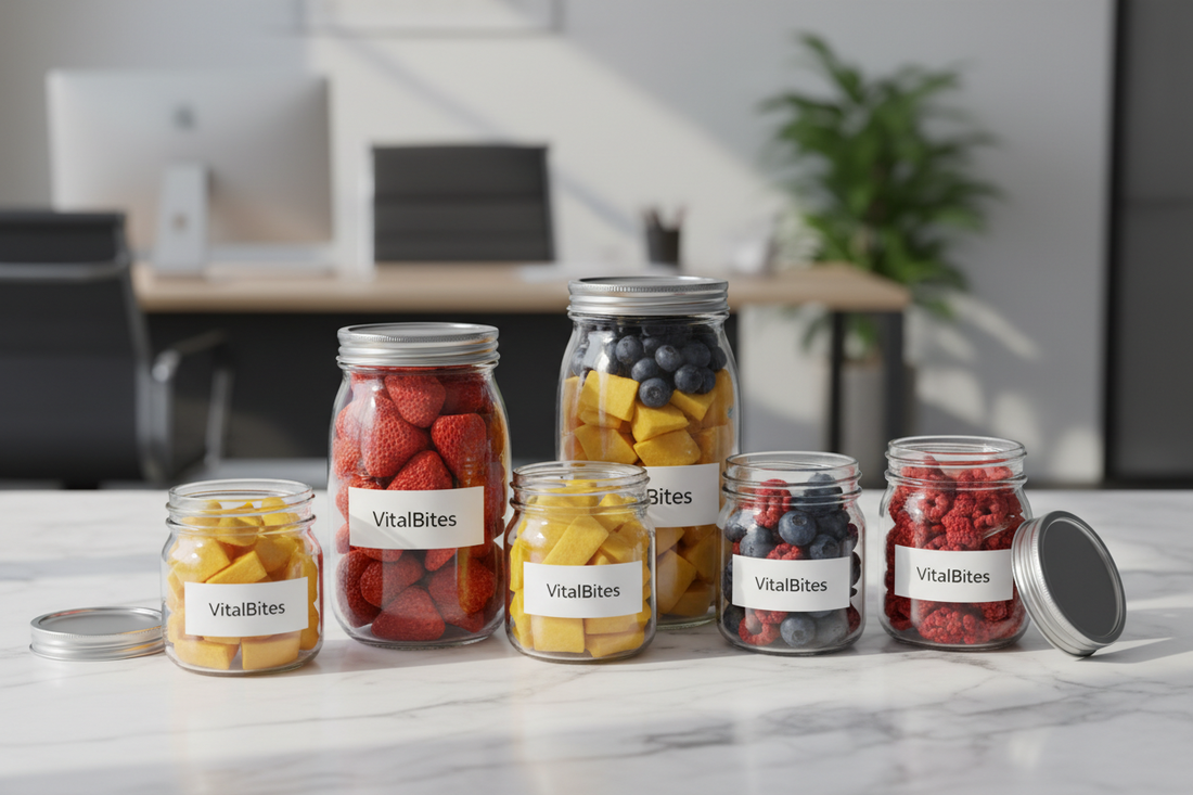 Bringing-Premium-Freeze-Dried-Fruits-to-Businesses VitalBites