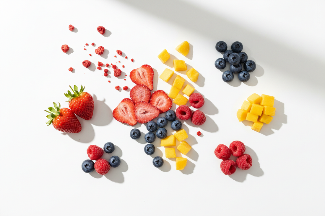 Functional-Snacking-Trends-2025-Why-Freeze-Dried-Fruits-Are-Leading-the-Way VitalBites