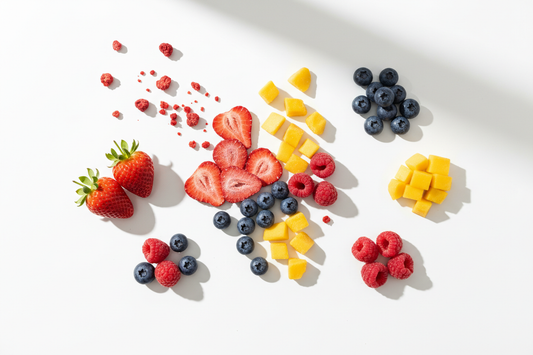 Functional-Snacking-Trends-2025-Why-Freeze-Dried-Fruits-Are-Leading-the-Way VitalBites