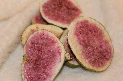 Freeze Dried Figs - VitalBites