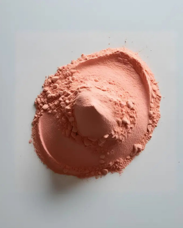 Freeze Dried Strawberry Powder Vital Bites