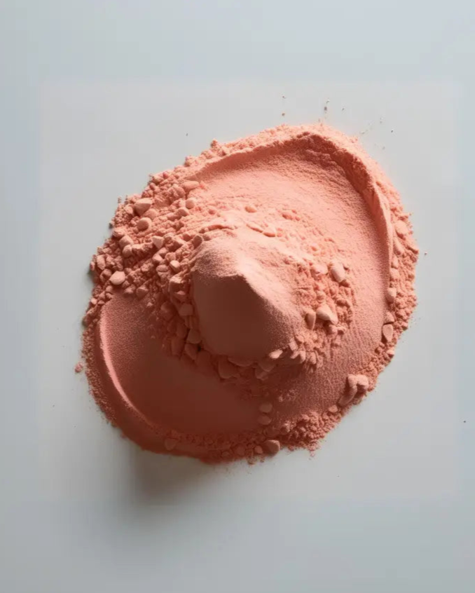 Freeze Dried Strawberry Powder Vital Bites