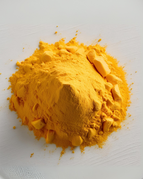 Freeze Dried Mango Powder VitalBites