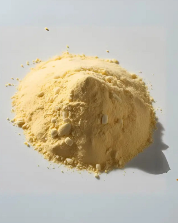 Freeze Dried Banana Powder VitalBites