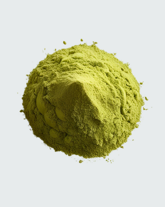 Freeze Dried Kiwi Powder VitalBites