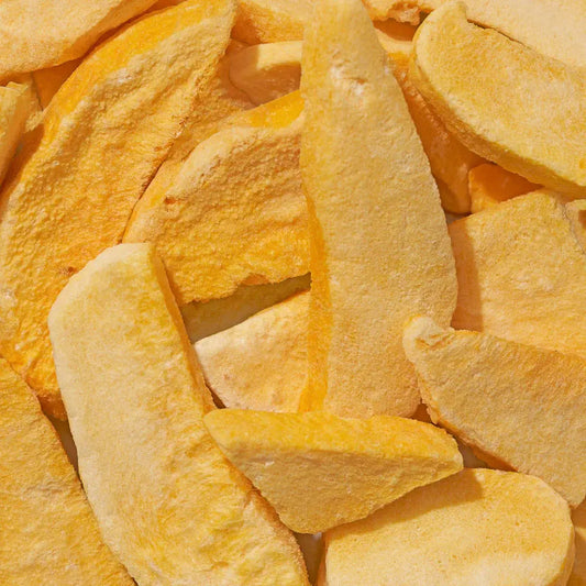 Freeze Dried Mango VitalBites
