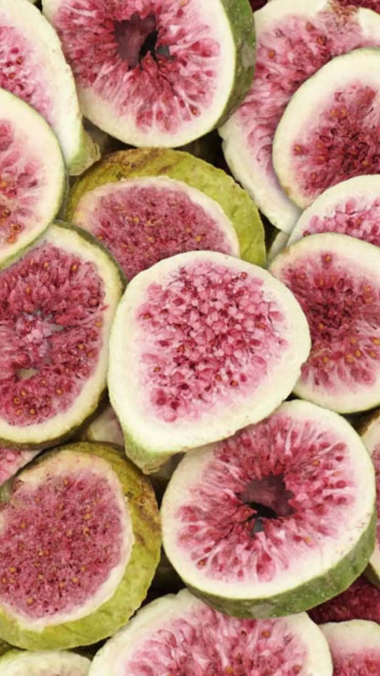 Freeze Dried Figs VitalBites