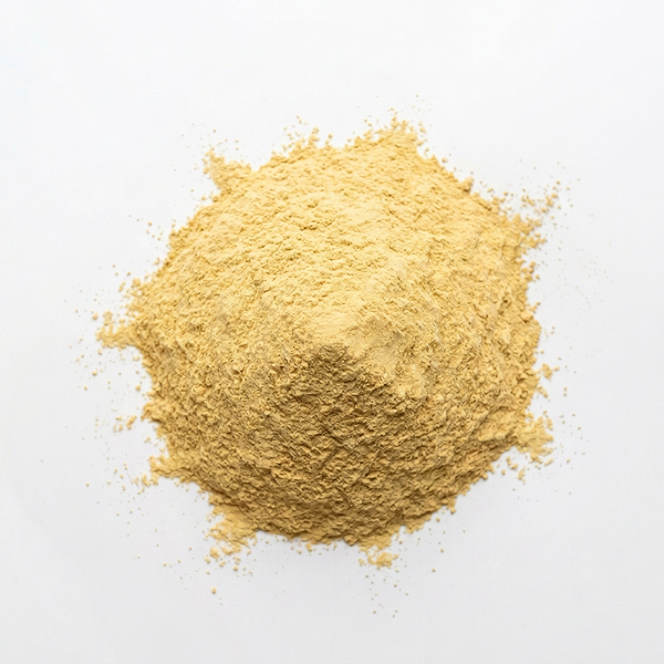 Freeze Dried Banana Powder 1 KG VitalBites