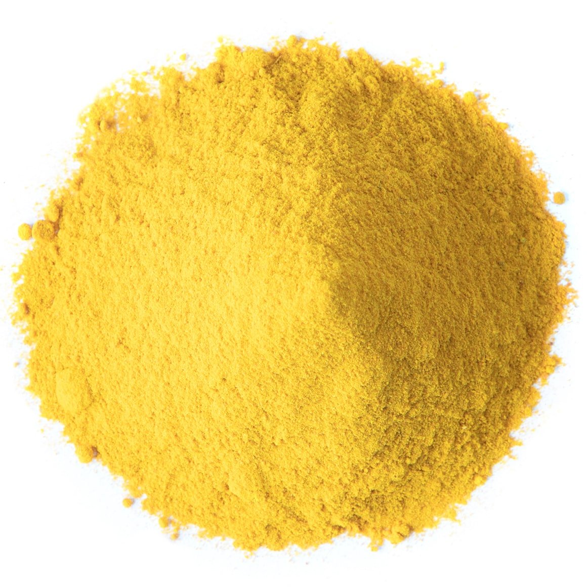 Freeze Dried Mango Powder Bulk 1 kg VitalBites