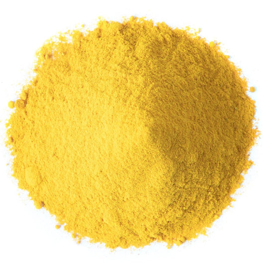 Freeze Dried Mango Powder Bulk 1 kg VitalBites